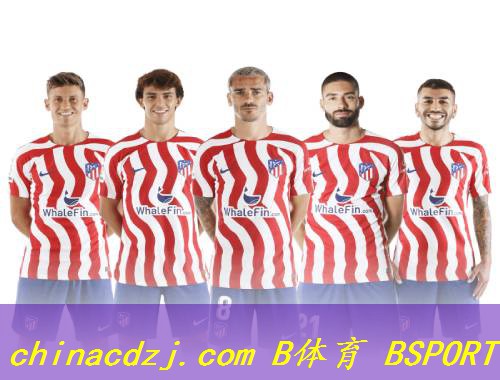 宁津健身器材体育器材销售