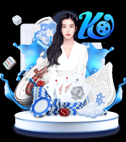 多彩塑胶跑道厚度是多少_