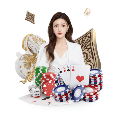 世界杯官网 2026传媒机构AI中台建设新动向：人工智能引擎升级、算力投入与运营机制变化